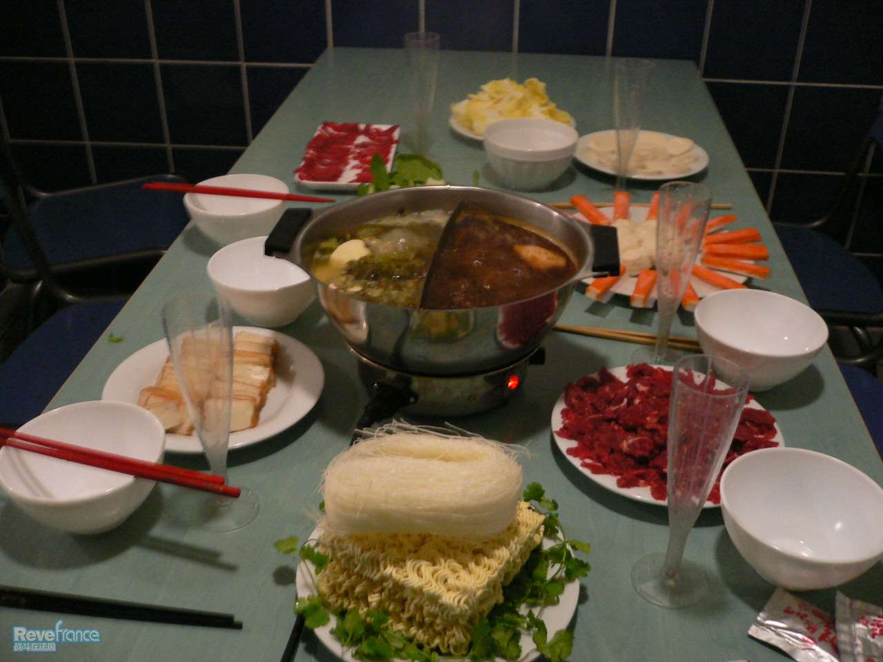P1030432.JPG