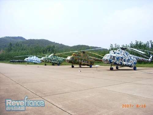 米8.jpg