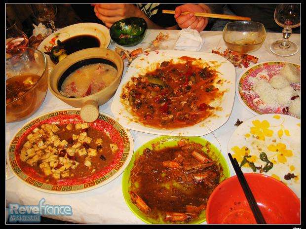 饭后残局.jpg