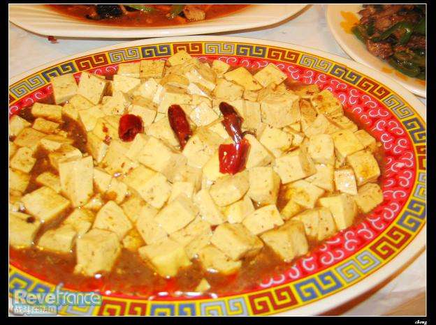 麻婆豆腐.jpg