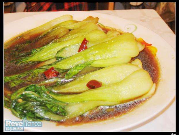 耗油小白菜.jpg
