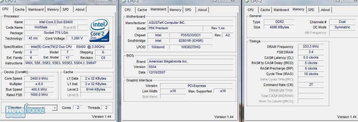 cas1066.jpg