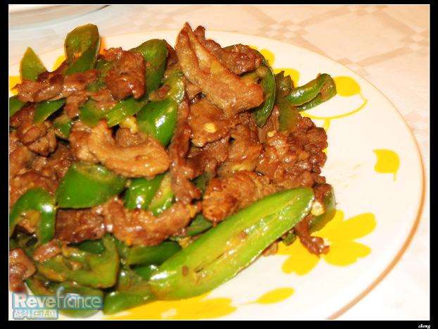 尖椒牛肉.jpg