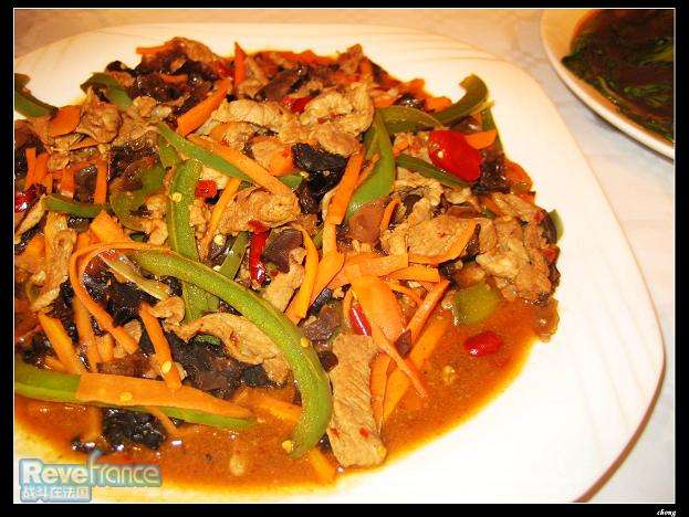 鱼香肉丝.jpg
