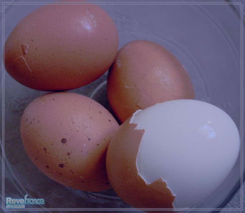 PICT0051.JPG