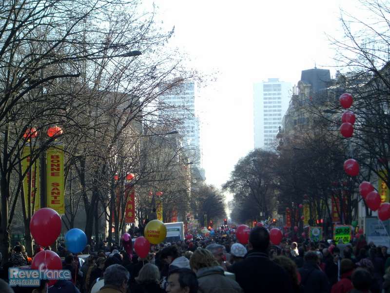 CIMG2948_缩小大小.JPG