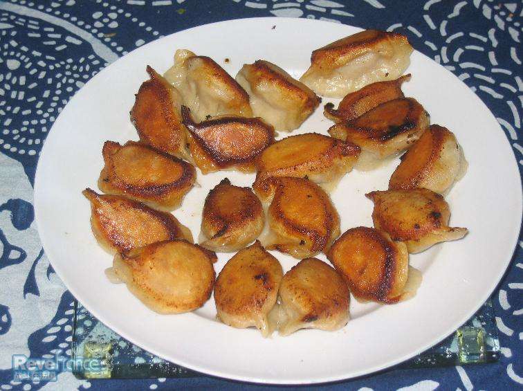 raviolis.JPG