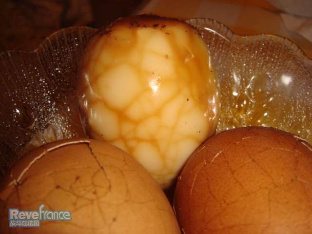 DSC03460.JPG