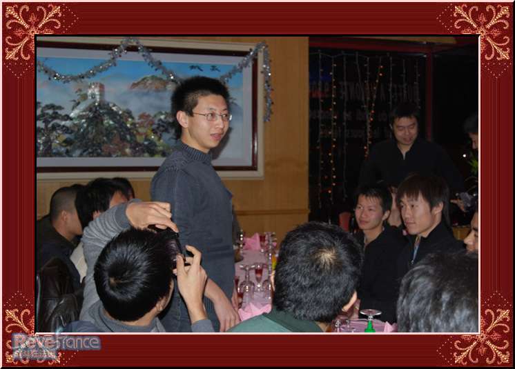 08.jpg