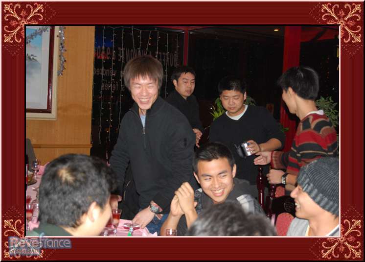 07.jpg