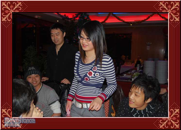 06.jpg