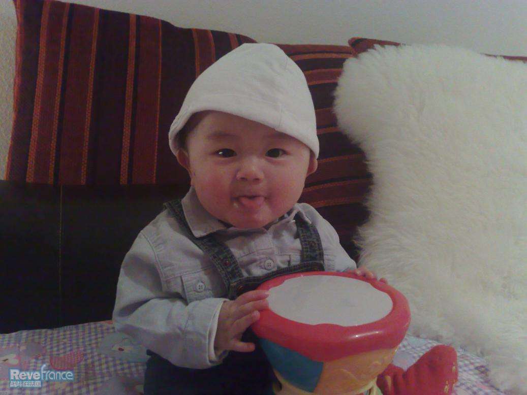 13022008074.jpg
