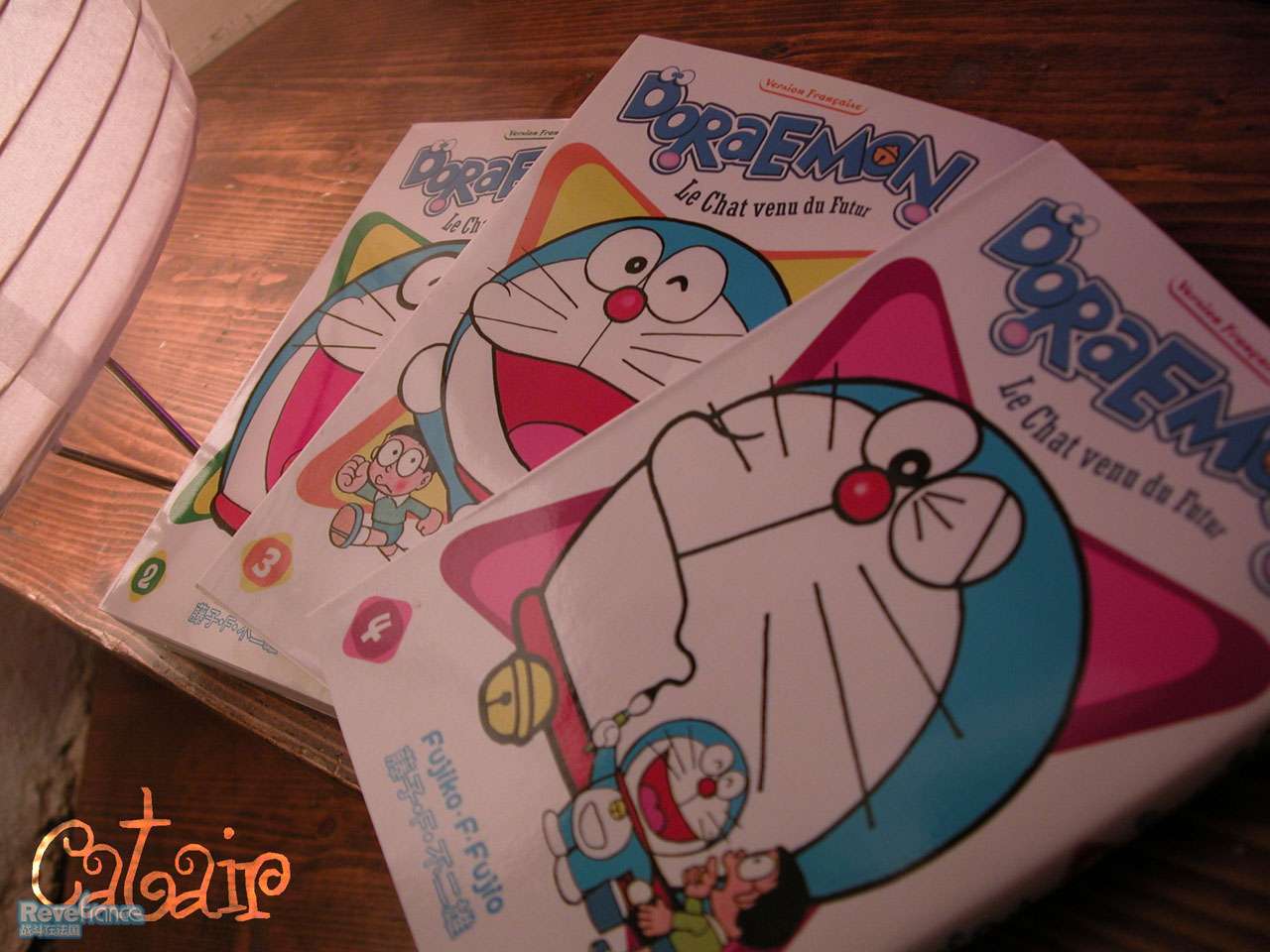 DSCN0372.jpg