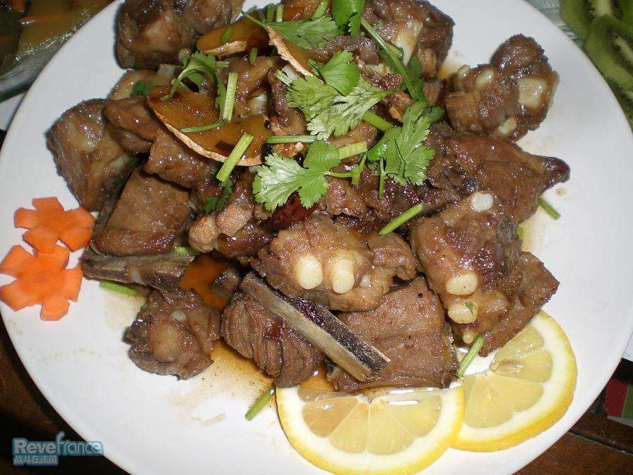 tangchuxiapai.JPG