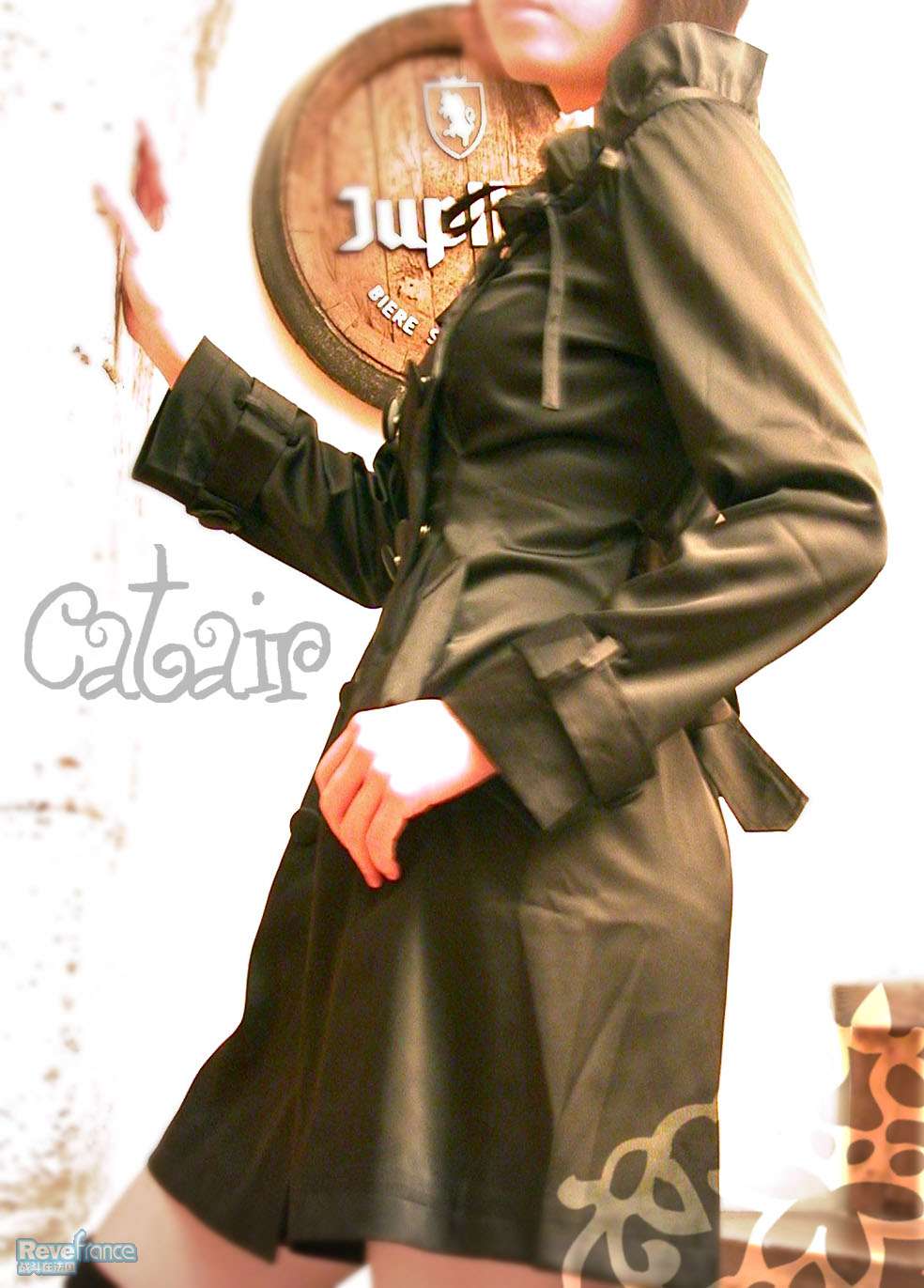 DSCN0401.jpg