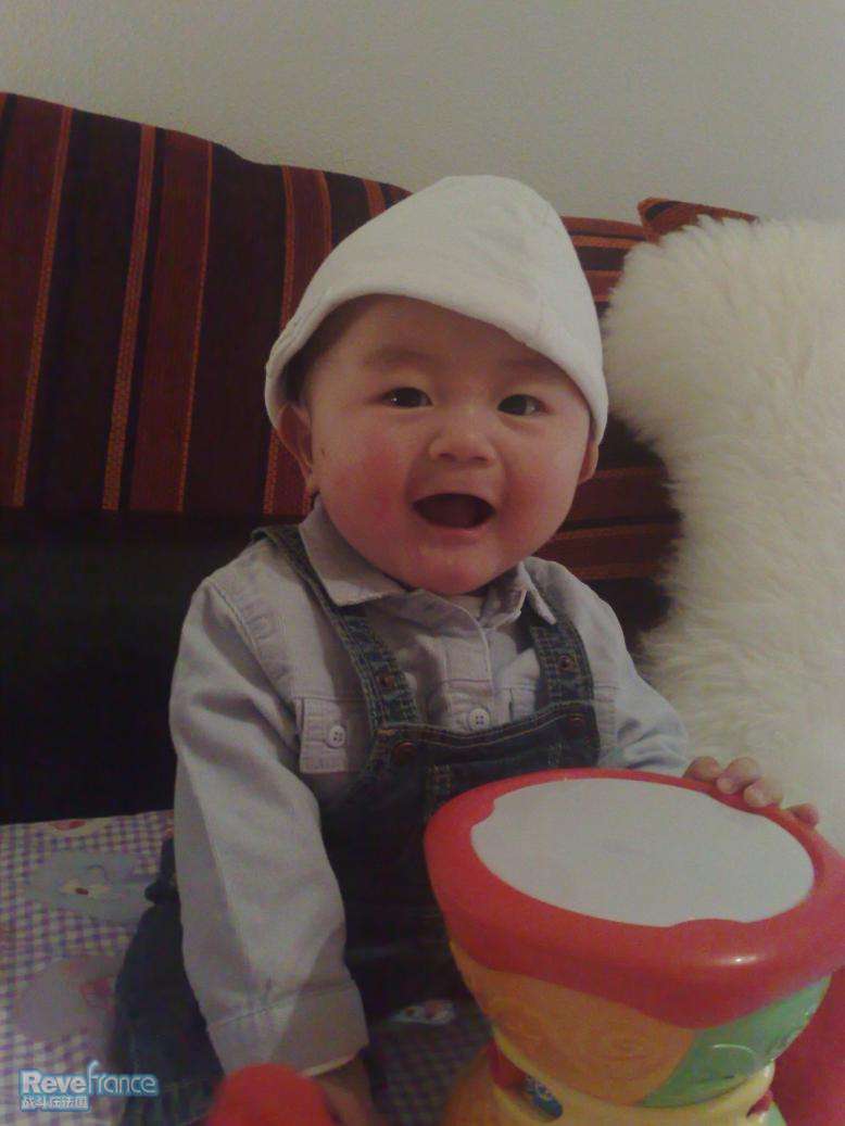 13022008077.jpg