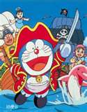 thumbnail576.jpg