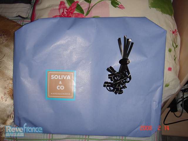 DSC00050.JPG