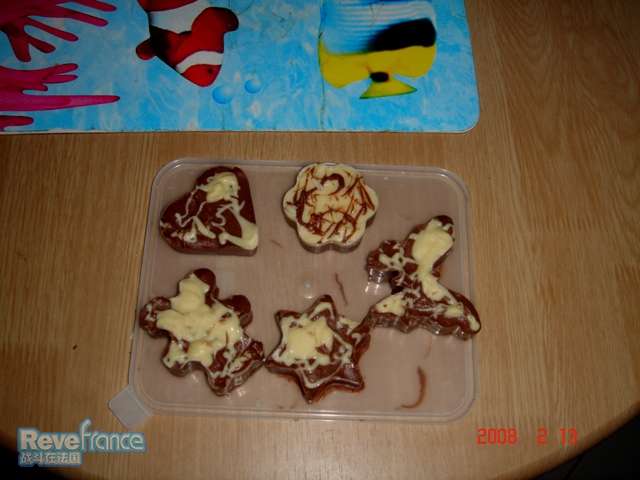 DSC00854.JPG