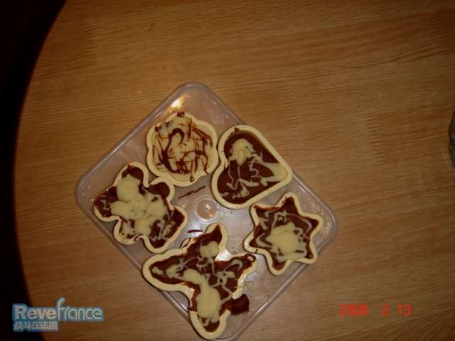 DSC00853.JPG