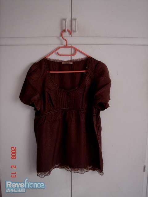 DSC00855.JPG