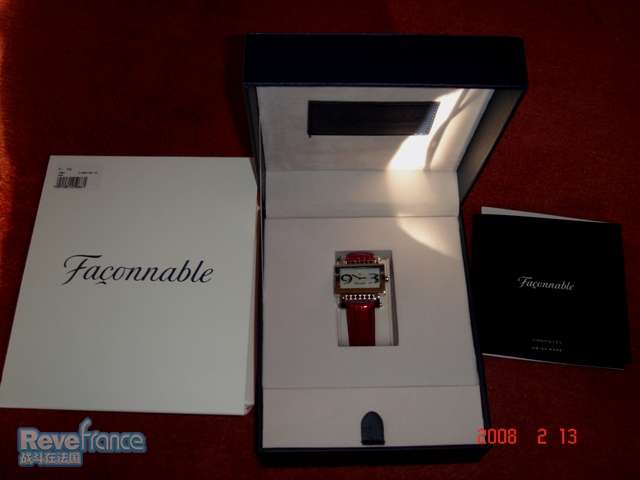 DSC00863.JPG