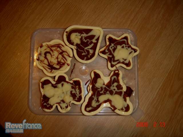 DSC00852.JPG