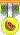 XIGUA.gif