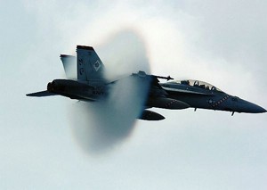 1302c15qb8e34_bf8481.jpg