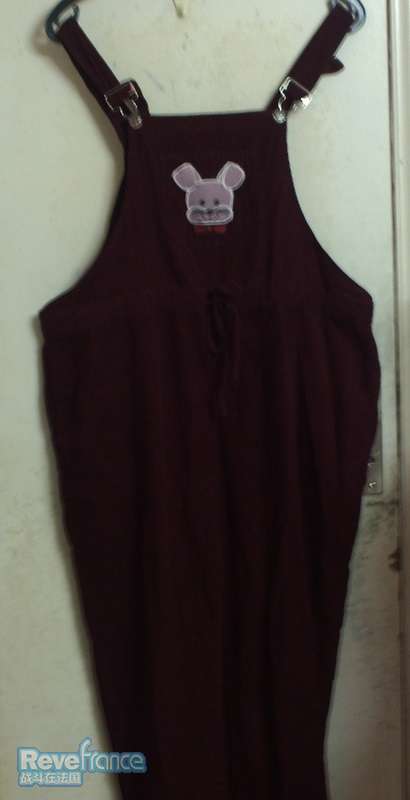 PICT0288.jpg
