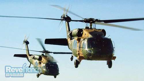 s-70c 黑鹰.jpg