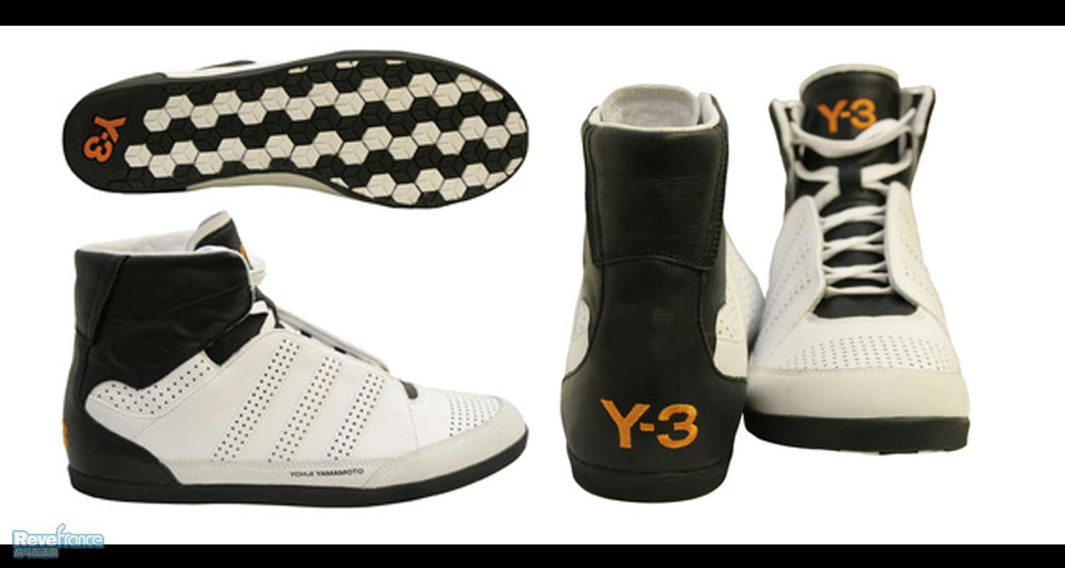 y3.jpg