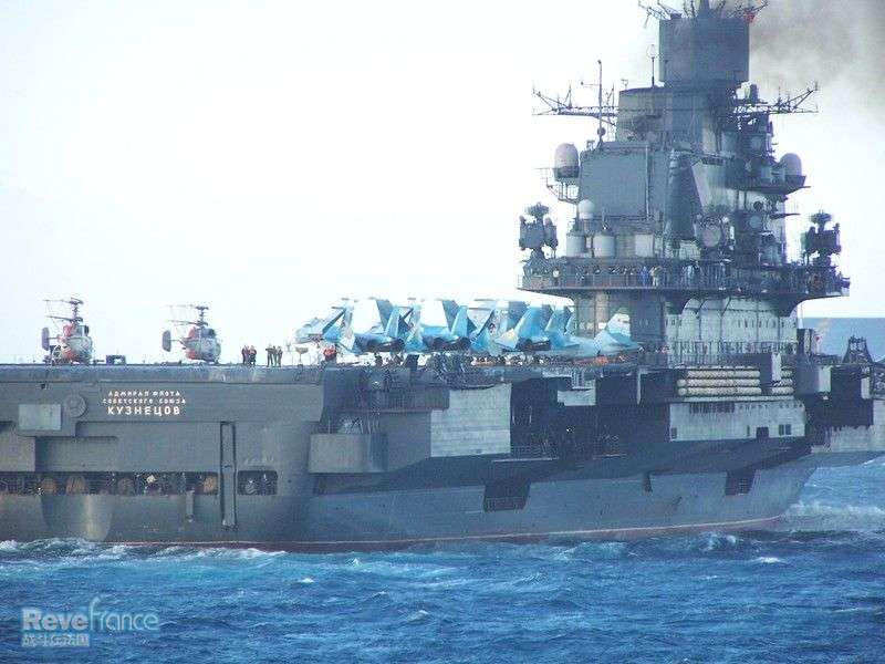 07.jpg