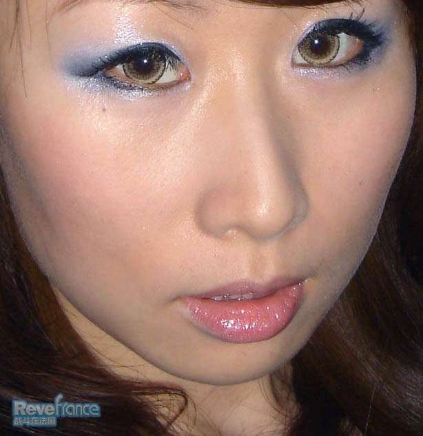 百分百轻薄自然2.jpg