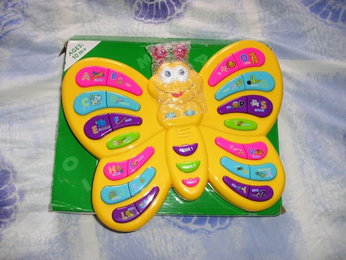 papillon d'eveil_缩小大小_缩小大小.jpg