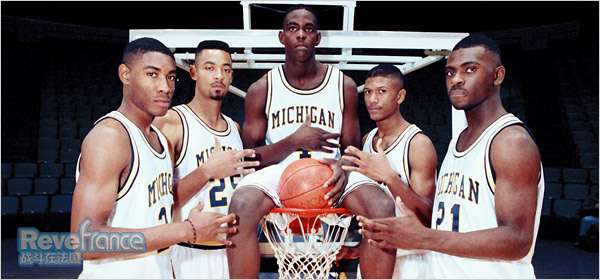 fab five.jpg