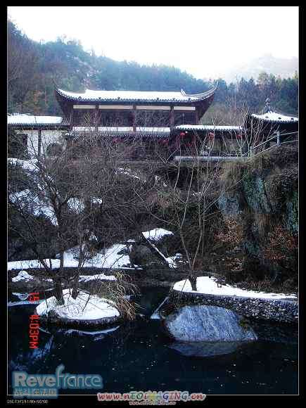 2008黄山2 092.jpg