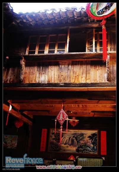 2008黄山3 061.jpg