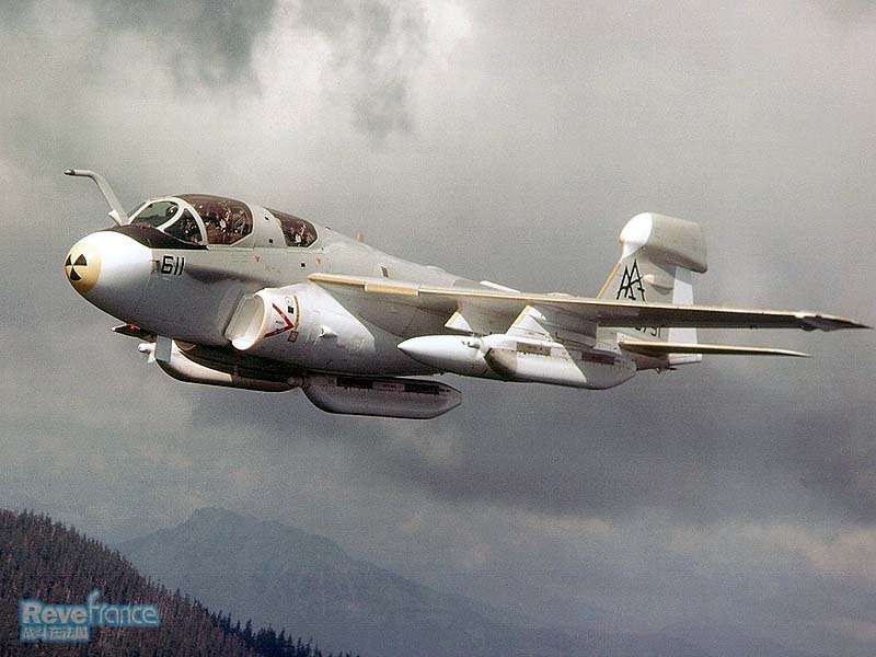 xinsrc_46202031311153432151849.jpg