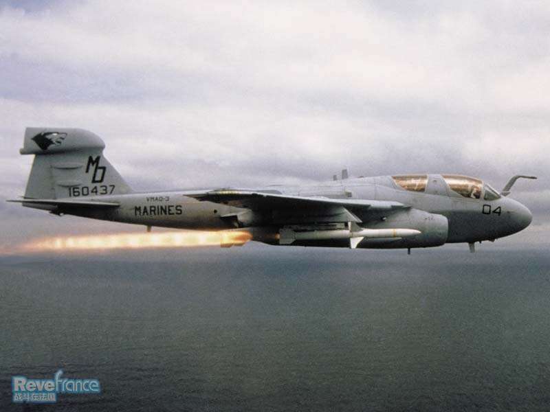 xinsrc_47202031311150151759751.jpg