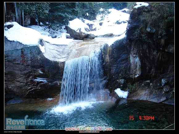 2008黄山2 111.jpg