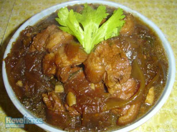 猪肉炖粉条2.jpg