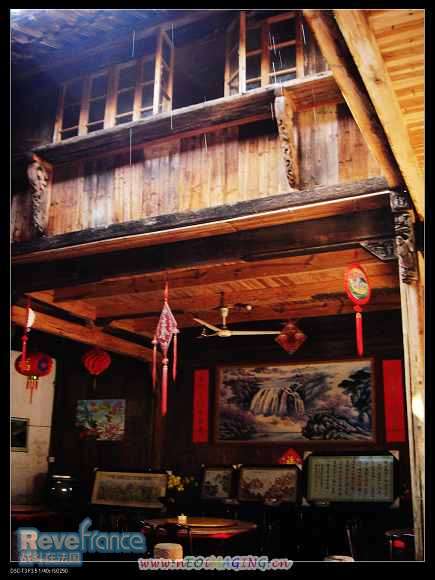 2008黄山3 060.jpg