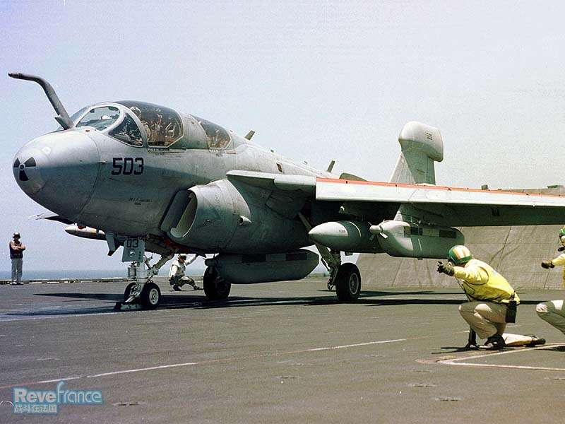 xinsrc_4720203131115984209054.jpg