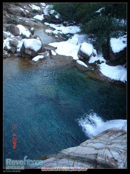 2008黄山2 110.jpg