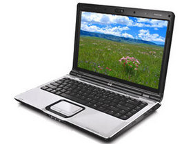 HP DV2208.jpg