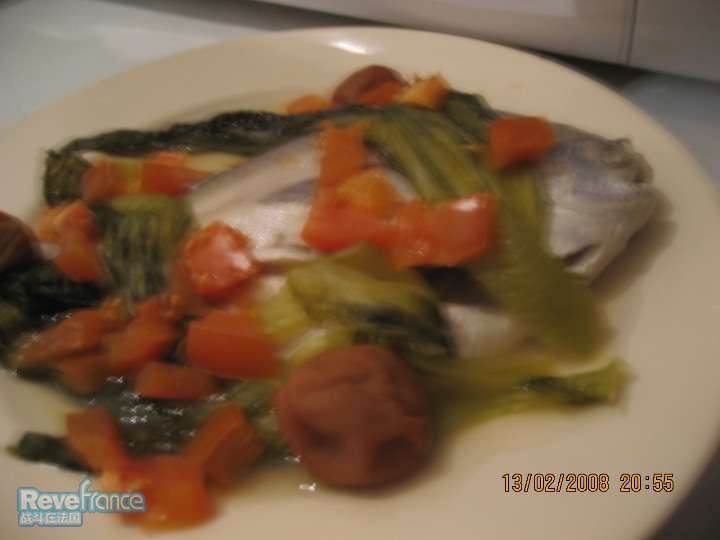 潮式蒸白鲳.JPG