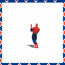117742.gif