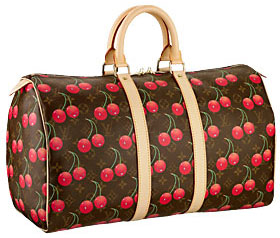 Cherry Blossom.jpg