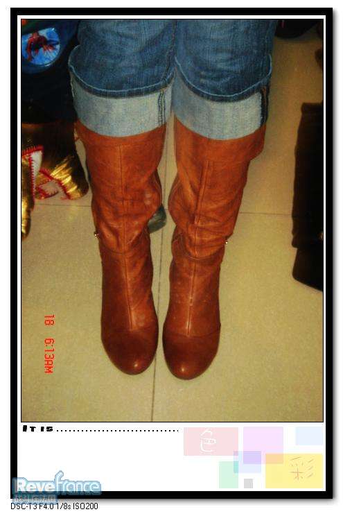 botte 001.jpg